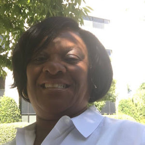 Meet your Posher, Renee